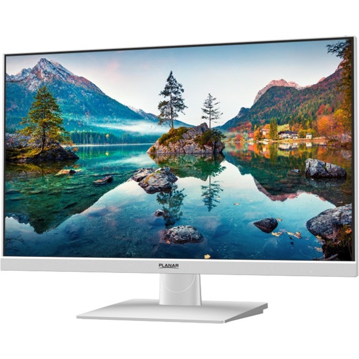 Planar 998-2111-00 Digital Signage Display