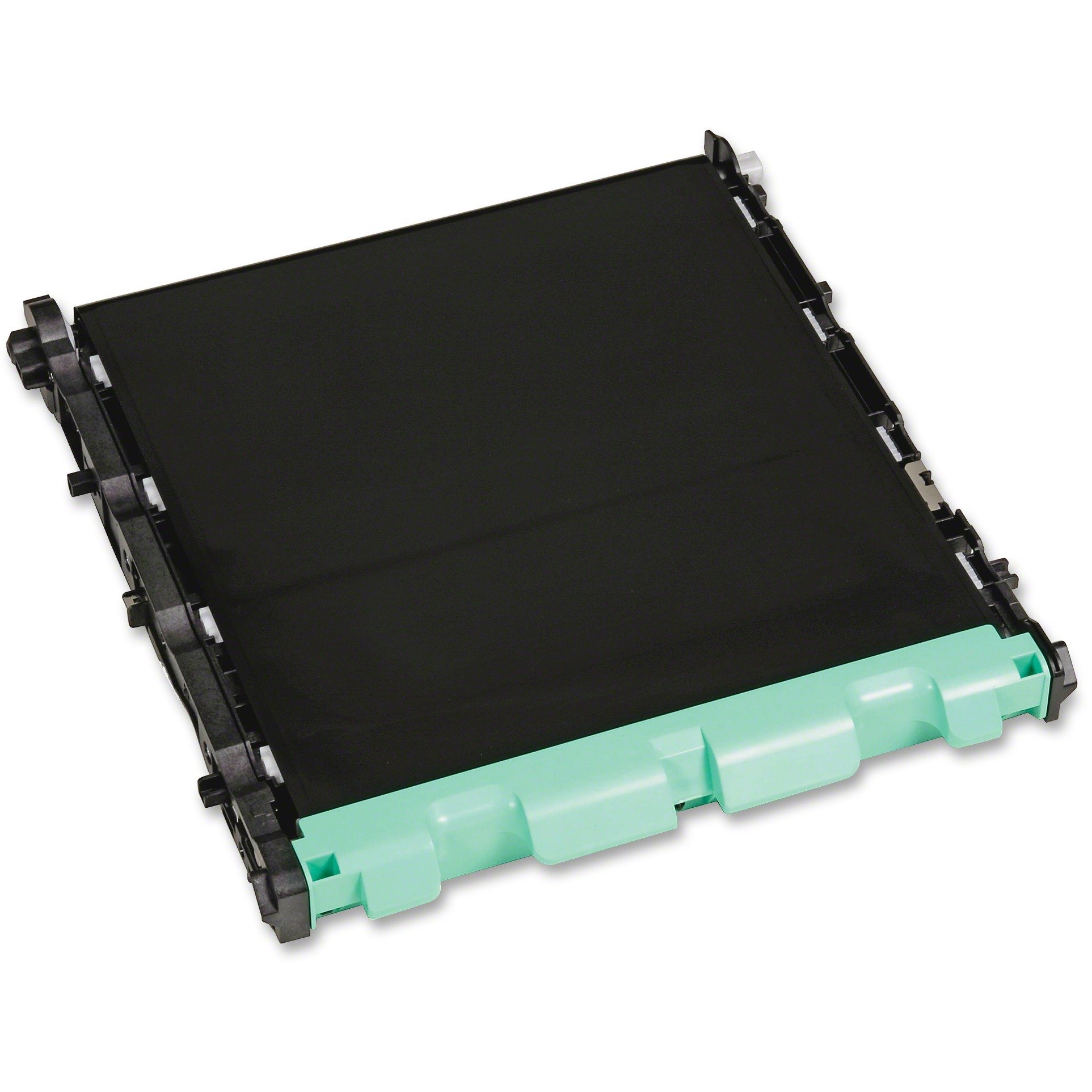 Brother BU300CL Accessory