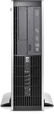 HP B2D06UT#ABA Products