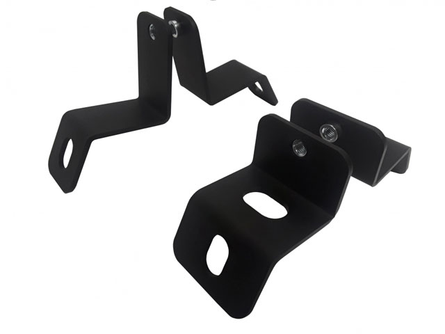 Gamber-Johnson 7160-1325 Accessory
