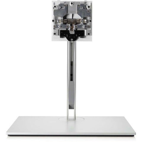 HP 13L61AA Mounting Hardware and Stands