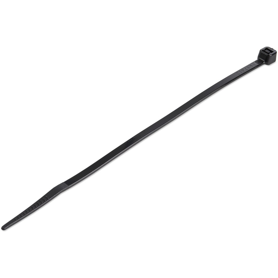 StarTech CBMZT6BK Accessory