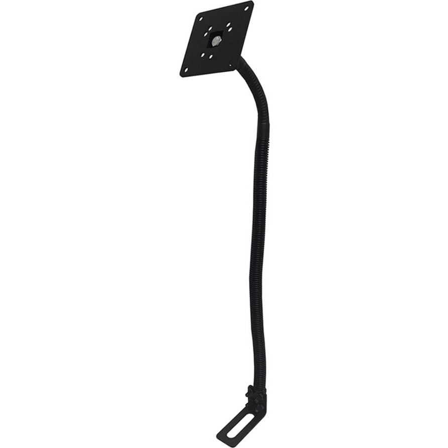 Gamber-Johnson 7160-0756 Accessory