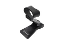 Newland NLS-STD20i-32 Mounting Hardware and Stands