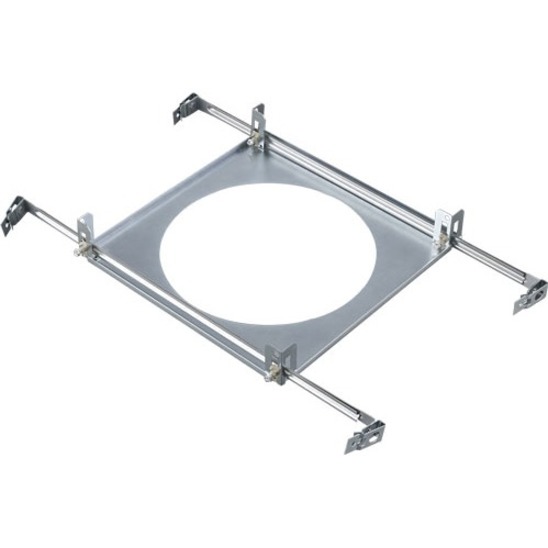 Bosch NDA-8000-SP Accessory