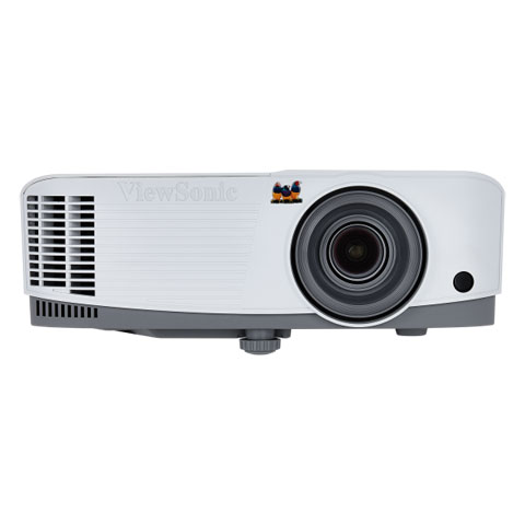 ViewSonic PA503W Projector