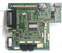 Zebra 34901-030M Accessory