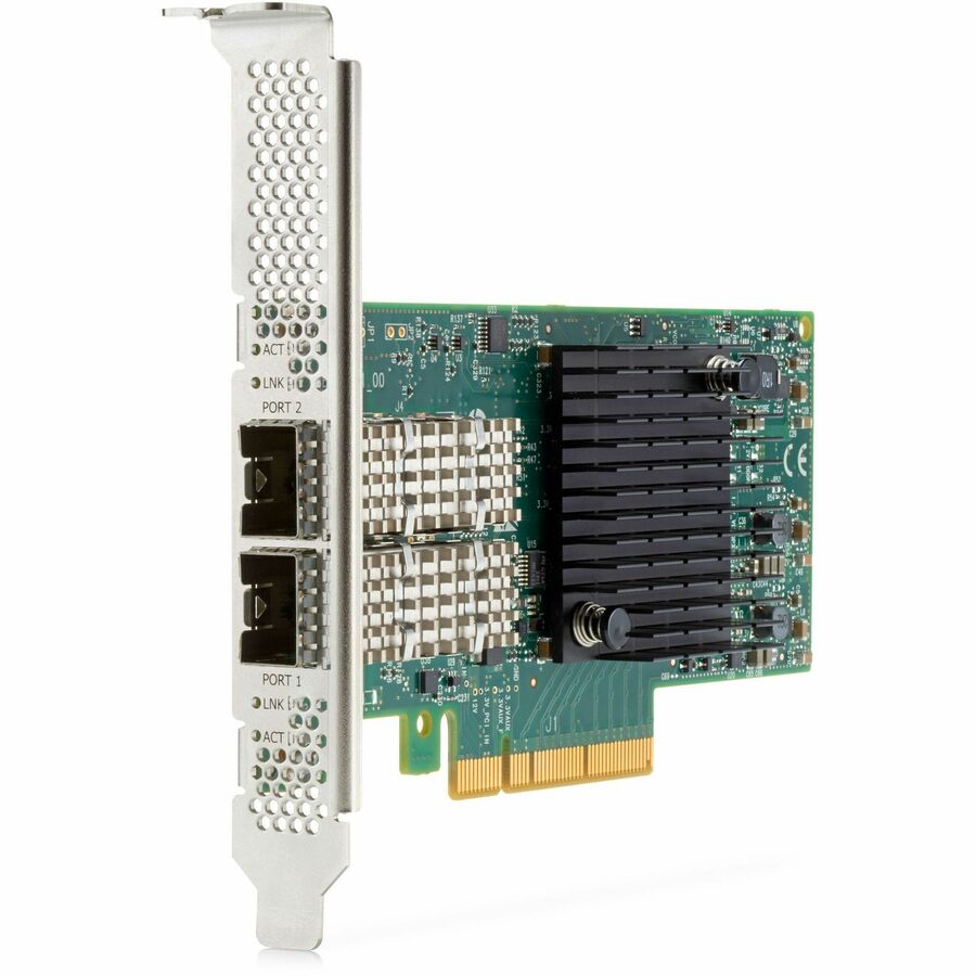 HPE 817753-B21 Ethernet Adapters
