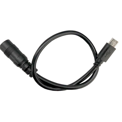 Honeywell 50141383-001 Spare Parts