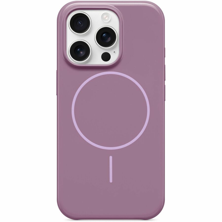 Apple MCFP4LL/A Carrying and Protective Accessories