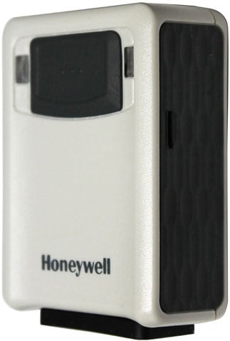 Honeywell 3320G-4-EIO Barcode Scanner