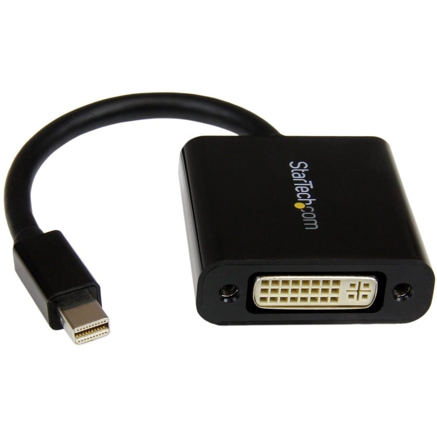 StarTech MDP2DVI3 Accessory