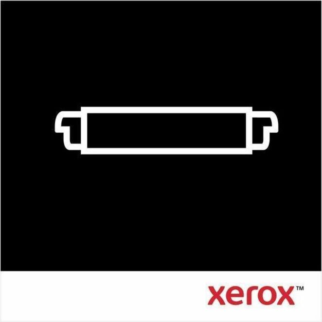 Xerox 116R00019 Toner