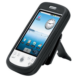 Plantronics 91066-01 Products