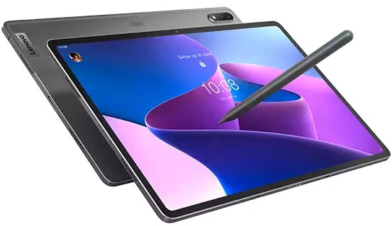 Lenovo ZAAX0000US Tablet