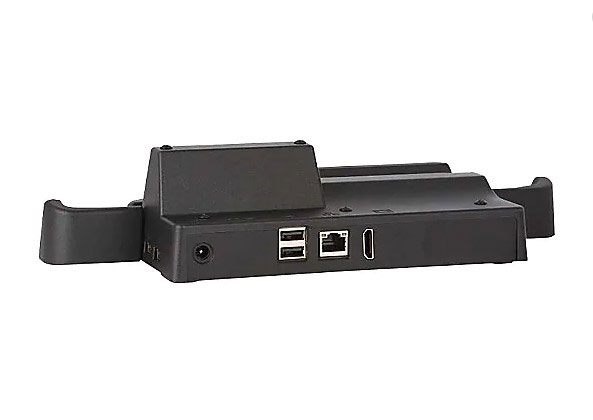 Honeywell RT10-DD Carrying and Protective Accessories