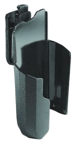 Zebra SG-MC33-RDHLST-01 Carrying and Protective Accessories