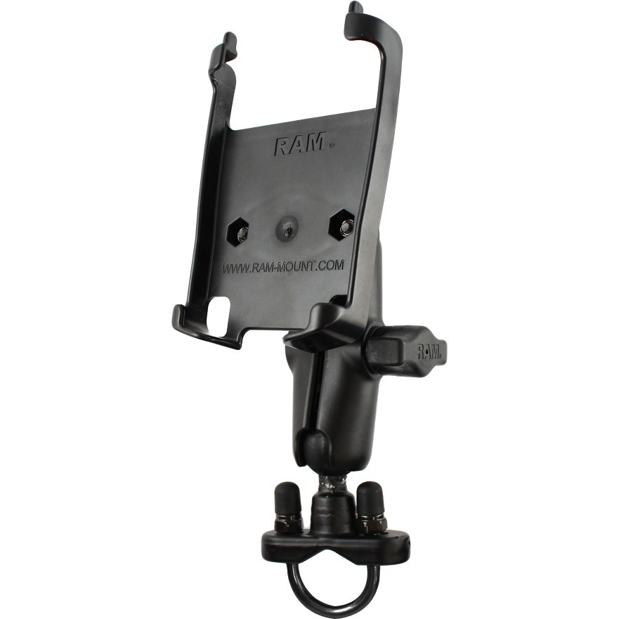 RAM Mount RAM-B-149Z-CO3 Products