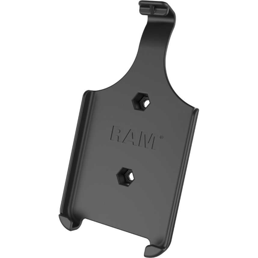 RAM Mount RAM-HOL-AP25U Spare Parts