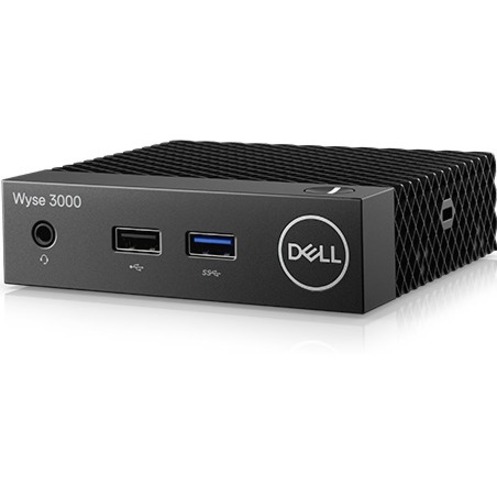 Dell FGYD2 Desktop PC