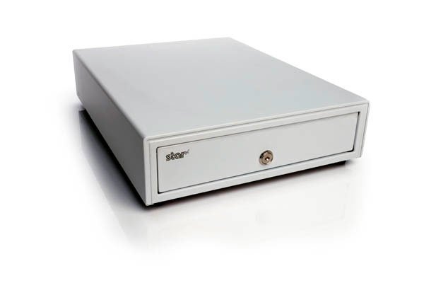 Star 37950220 Cash Drawer