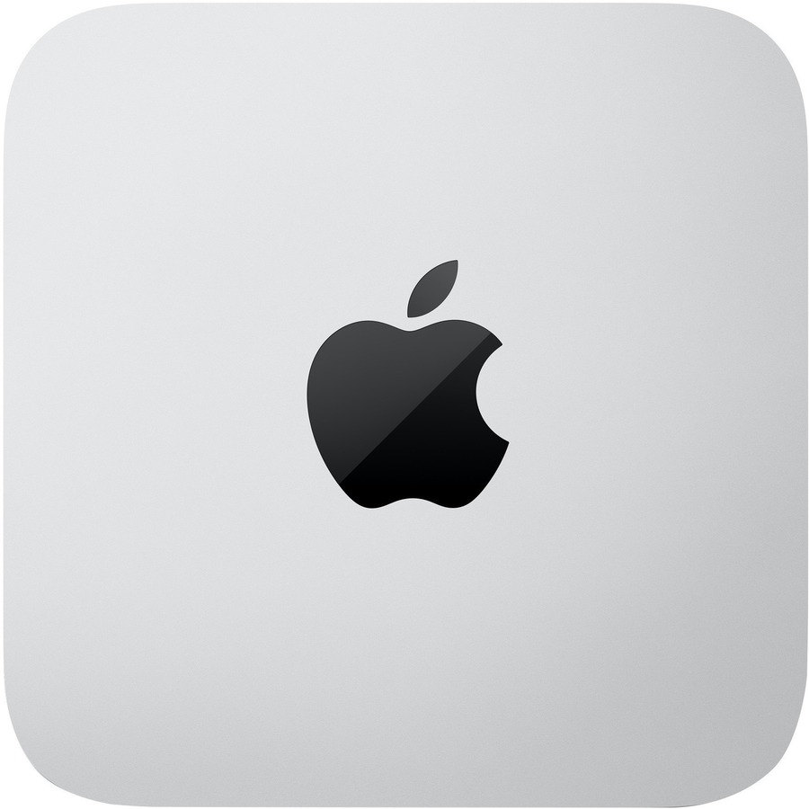 Apple Z14J000E1 Computers and Office Equipment - Barcodes Inc.