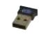 cab 5978912.001 Accessory