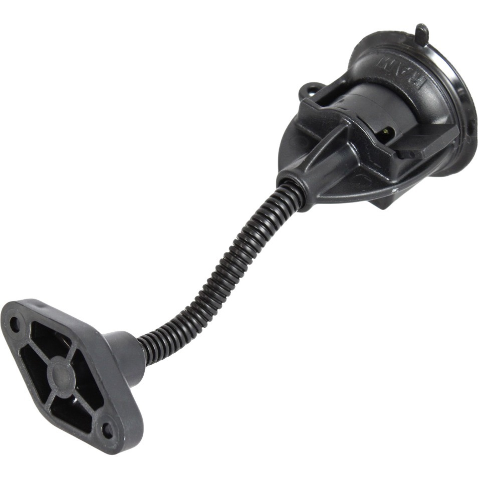 RAM Mount RAP-105-4DA224 Products