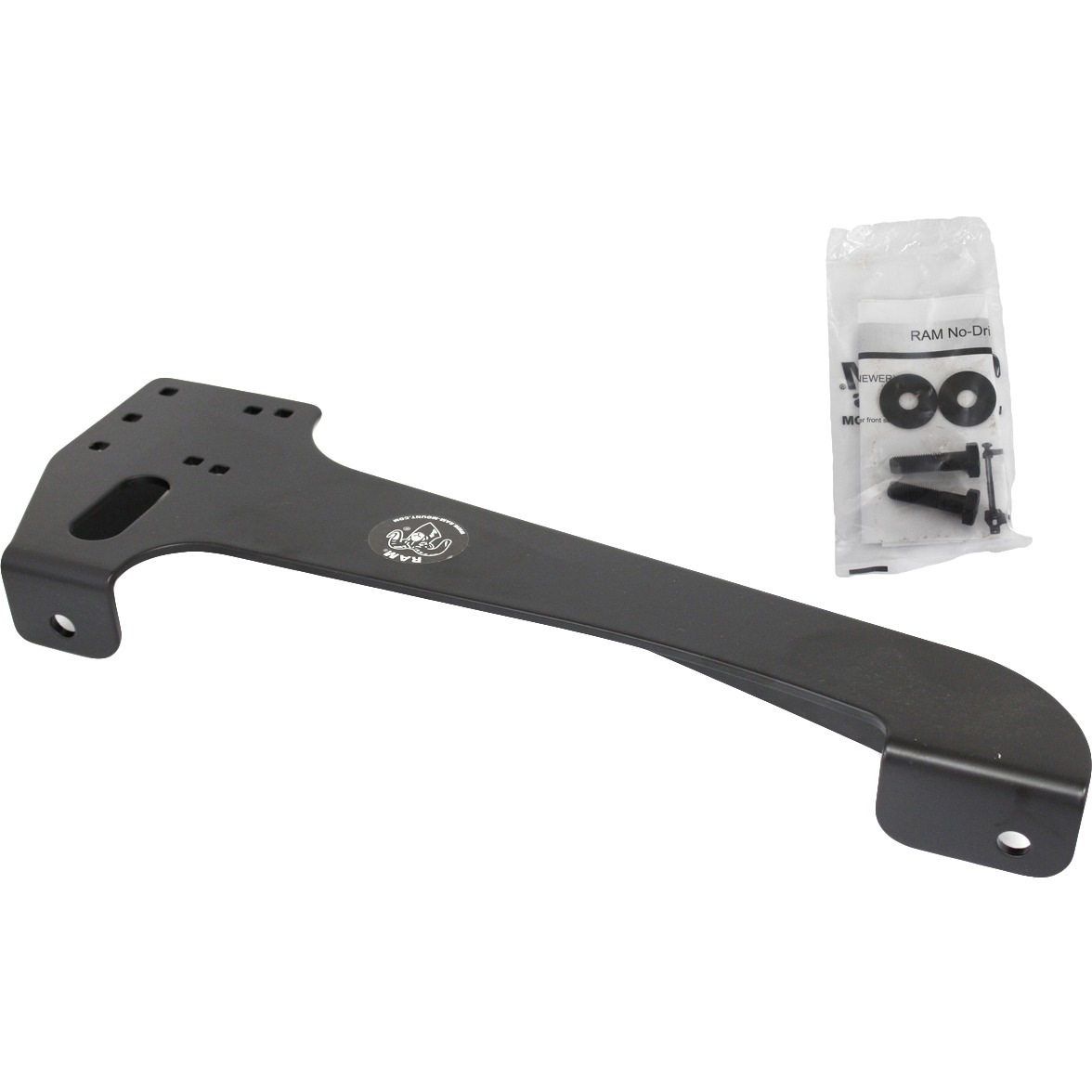 RAM Mount RAM-VB-135 Products