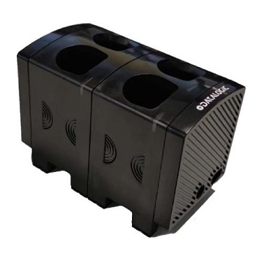 Datalogic MC-P096-M4 Docks and Cradles