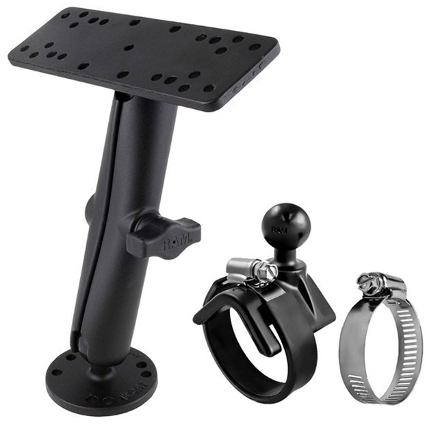 Laird EZ-M6-COMBO Accessory