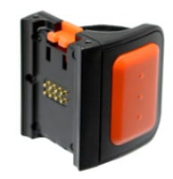Point Mobile PM05-RTG Scan Handle
