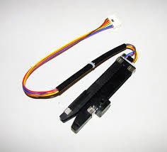 SATO PR7770100 Accessory