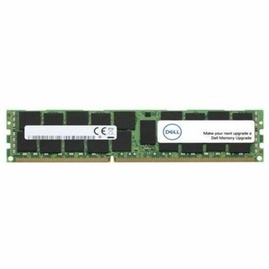 Dell SNPDXMWHC/16G Accessory