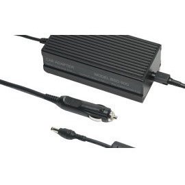 Getac GAD2X1 Accessory