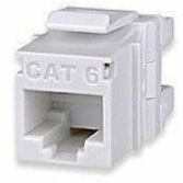 Signamax KJ458MT-C6C-OR Data Networking