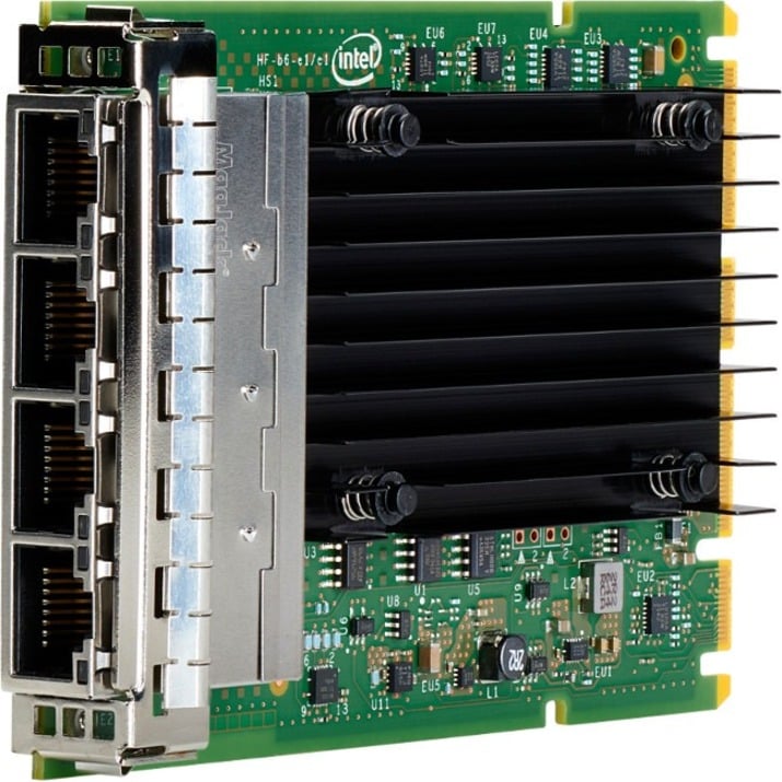 HPE P08449-B21 Data Networking