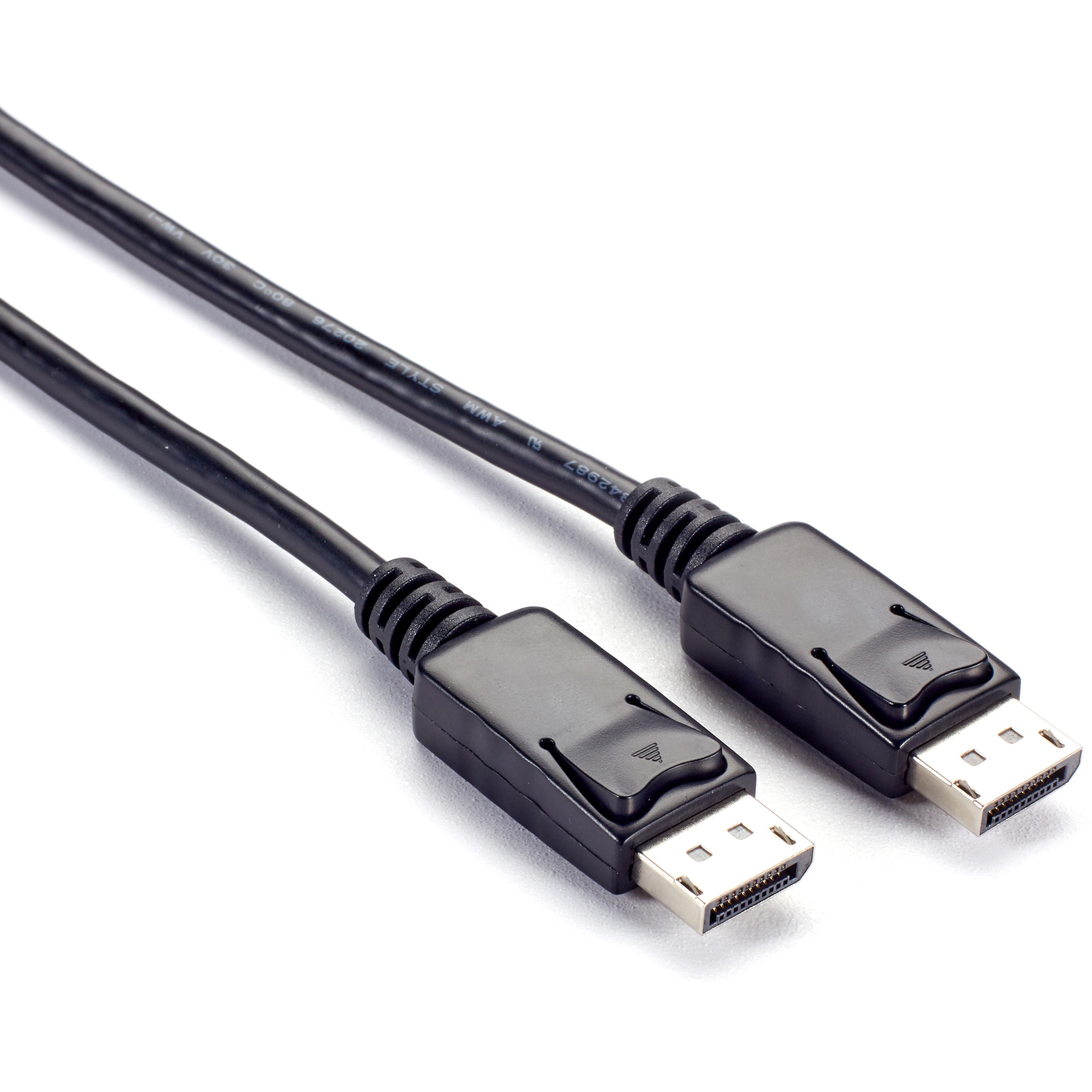 Black Box VCB-DP2-0003-MM Accessory