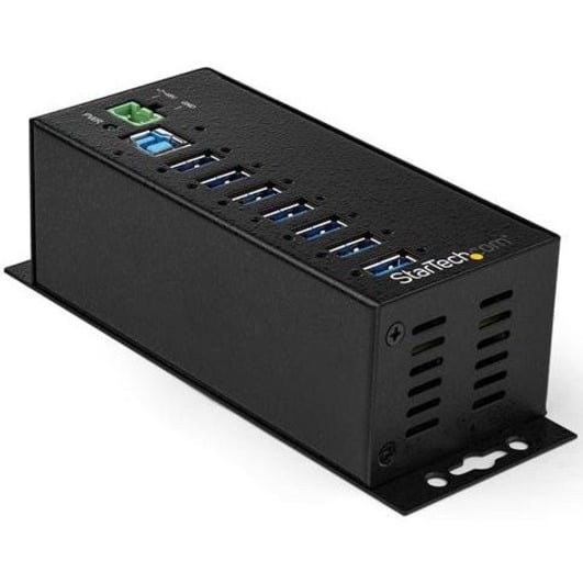 StarTech HB30A7AME Accessory