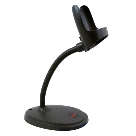 Honeywell Scanner Stand