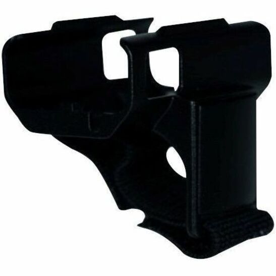 Opticon 67-OPNRING000-00 Accessory