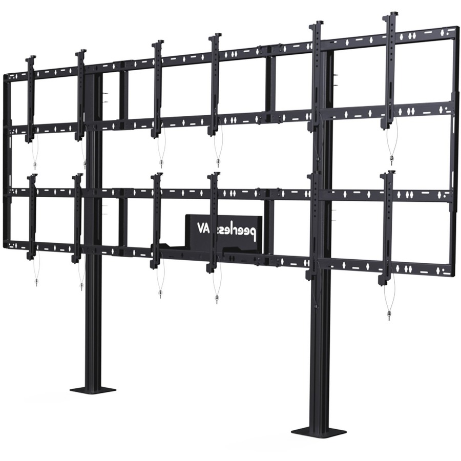Peerless-AV DS-S555-3X2 Accessory