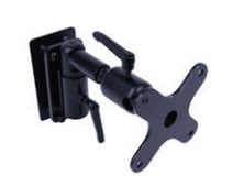 Gamber-Johnson 7160-1132-04 Accessory