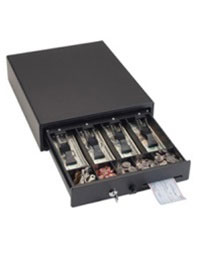 MMF 225-2864-04 Accessory