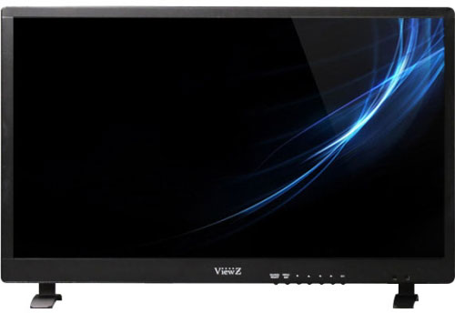 Orion VZ-42RTHL CCTV Monitor