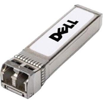 Dell 331-5311 Transceiver Modules