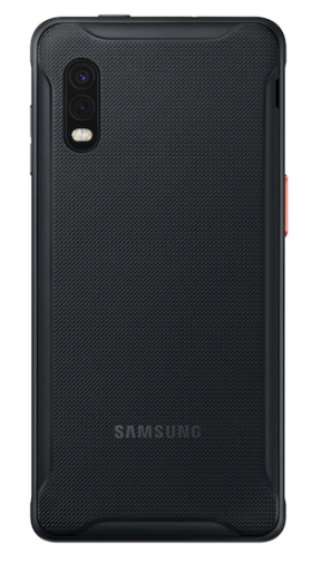 Samsung Galaxy XCover Pro Mobile Computer - Barcodesinc.com