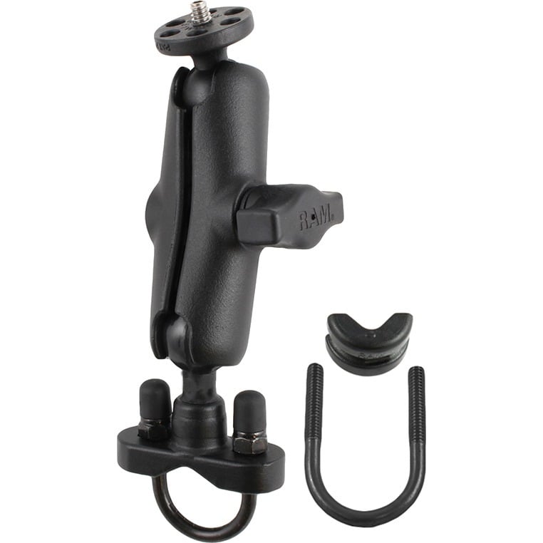 RAM Mount RAM-B-231Z-366U Products