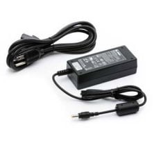 Zebra P1086845-001 Power Device