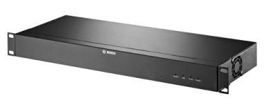 Bosch VIP X16 - Big Sales Big Inventory and Same Day Shipping